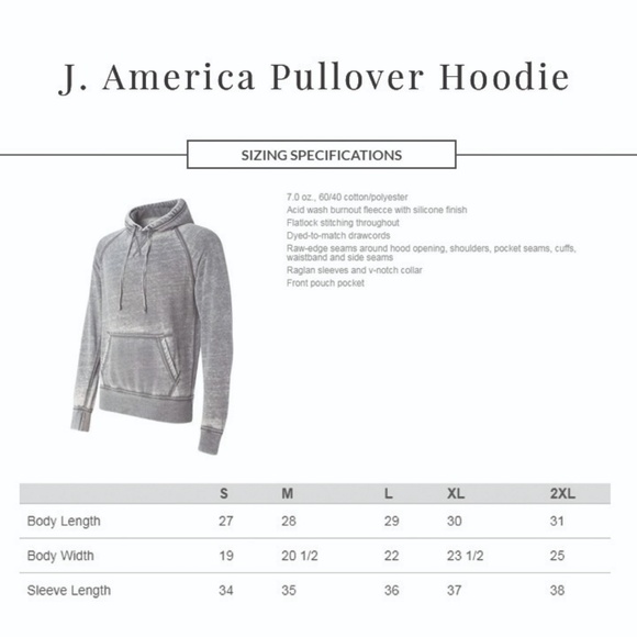 ✨NEW✨Thou Shall Not Try Me Hoodie- Small to 2xLg - Picture 2 of 2